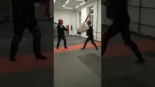 Тренировка 10.01.2023