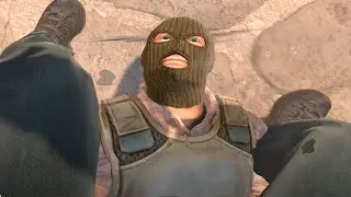 TE GUSTA CUANDO TE LA AGARRO?