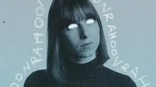 LILAMORS - Rahoon (TS Premiere)