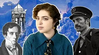 Why Did So Many Lighthouse Keepers 