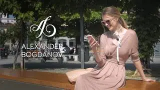 Прогулка по Италии: Ломбардия | Alexander Bogdanov