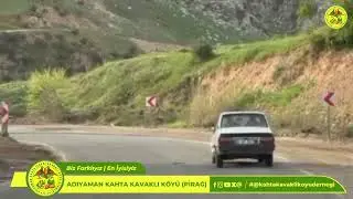 Ömür bir masal gibidir, ne kadar uzun olduğu değil, ne kadar güzel yaşandığı önemlidir.