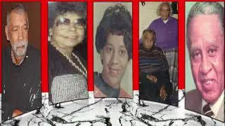 Paul Franklin's Family background