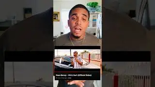 I shot this music video with my iPhone 📱 #iphone #music
