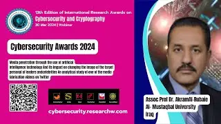 Media penetration through the use of artificialintelligence technology And its impact on changing