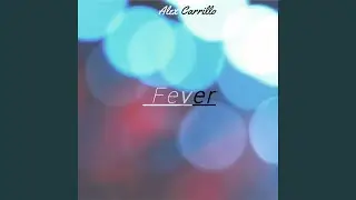 Fever