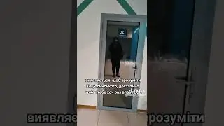 Як зрозуміти Коцюбинського?  #ithillel #coding #memes #webdevelopment