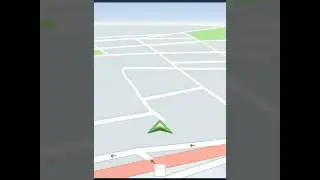 O Melhor GPS offine do Momento