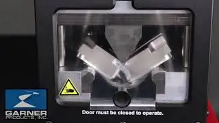 How to Destroy a Helium Drive