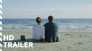 Love On The Rise | Trailer #1 | Romance | 2020