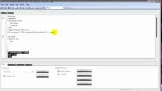 Partial Reload in QlikView - Part II