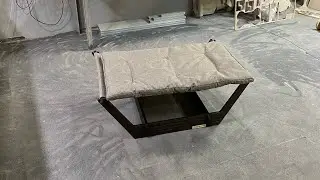 🐶🛏💤