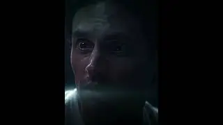 Joe Goldberg Edit - [The Lost Sould Down - Floki Remix Slowed] 
