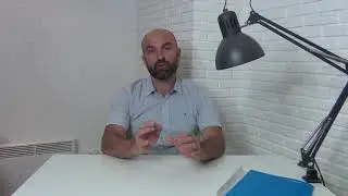 Отзыв об экспресс-курсе 