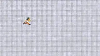 python 3강 실습3 move character with mouse