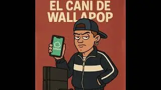 Los Repros - El Cani De Wallapop #wallapop #videojuegosretro #videojuegos