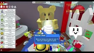 Wow....