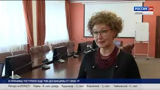 Высшая школа экономики. Открытие новой образовательной программы