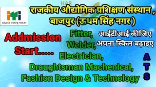 GITI BAZPUR 