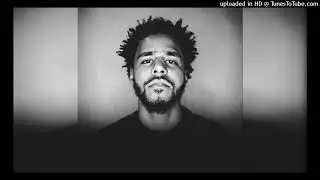 [FREE] J Cole x Kendric Lamar Freestyle Type Beat " Lyrical Mirage"