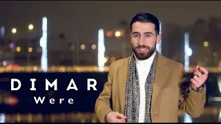 Dimar Were - Official Clip