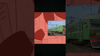 Коллаб с @Tia_bunni #ignatpirat #train #superfacts90 #roblox #train_rus