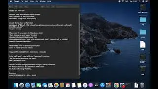 permanent iCloud unlock All models supported. plist method 2023