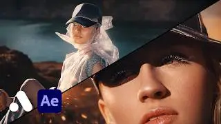 Split Screen Design That Actually Looks Good