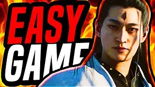 ERLANG SHEN IS EASY - Black Myth: Wukong 14 SECRET ENDING
