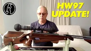 54 - Ultimate Guide to Restoring Confidence in Your HW97