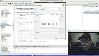 best c++ beginner tutorials arduino robot by Rawze PT10