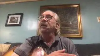 Live Q and A