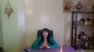 Об оплате гадания и магических услуг
