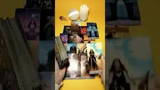♠️🌟Что надо знать💥🙏🔥🔥