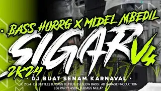 +🔞 IBUNYA DI TIKUNG SAMA TEMEN SEKOLAHNYA SENDIRI || TEMEN KURANGAJAR.