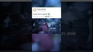Jujutsu kaisen short #yuta #Gojo#anime#animedit #yutaokkotsuedit #shorts#viral