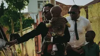 Sat-B - Birateba (Vertical Video)