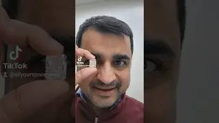 #eclipse
