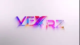 Colorful Logo Animation Sample | Hire Logo Animator | Best Logo Animation 2020