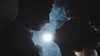 Ilya & Uliya