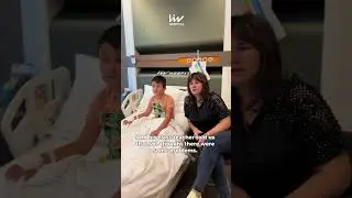 Patient Story I Stem Cell Therapy in Turkey