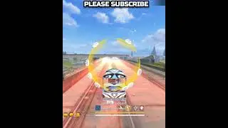 Landmines அலப்பறைகள் 😊 ! Garena Free Fire Max 🤣 #freefiremax #freefirefunnyshorts #funnyfreefire