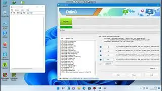 Flash Samsung A01 Core (SM-A013G) Tested + Link Firmware