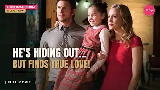 A Very Country Christmas (2017) | Full Movie | Greyston Holt | Bea Santos | Greg Vaughan
