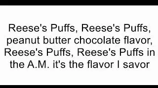 Rap with a true hero (battle against a true hero X Reese’s puffs rap remix)￼