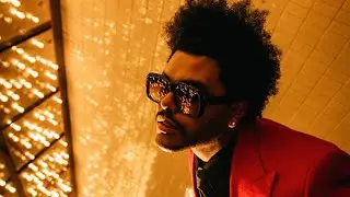 The weeknd -Blinding lights (lyrics) #theweeknd #lyrics #music #song