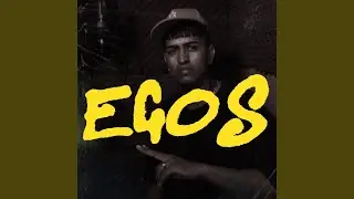 Egos
