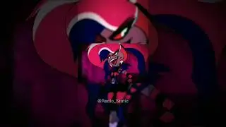 Вельвет #hazbinhoteledit #edit #hazbinhotelsong #hazbinhotel #vivziepop #hazbinhotelseason1
