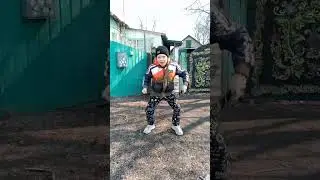 31 марта 2023 г.