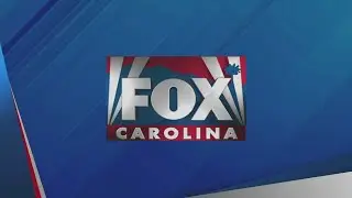 FOX Carolina Video Flash Briefing - June 4, 2020 - 9 PM